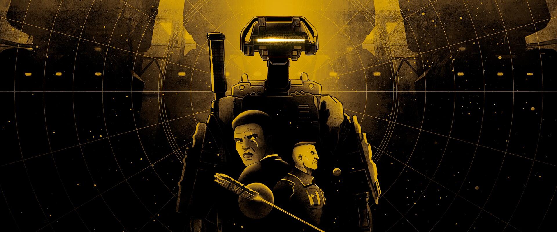 Hiába jött új DLC és masszív frissítés, szinte senki sem adott még egy esélyt a Starfieldnek