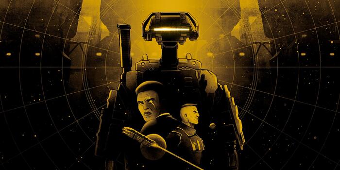 Gaming - Hiába jött új DLC és masszív frissítés, szinte senki sem adott még egy esélyt a Starfieldnek