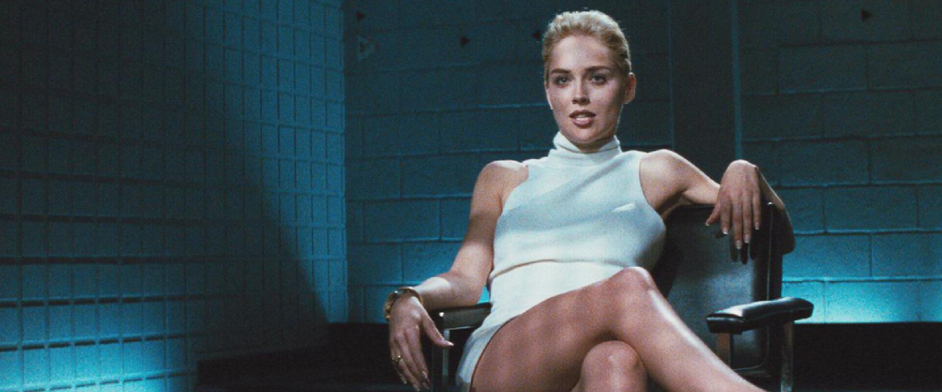 Fake news volt, mégsem Emarald Fennell rendezi az Elemi ösztön rebootját