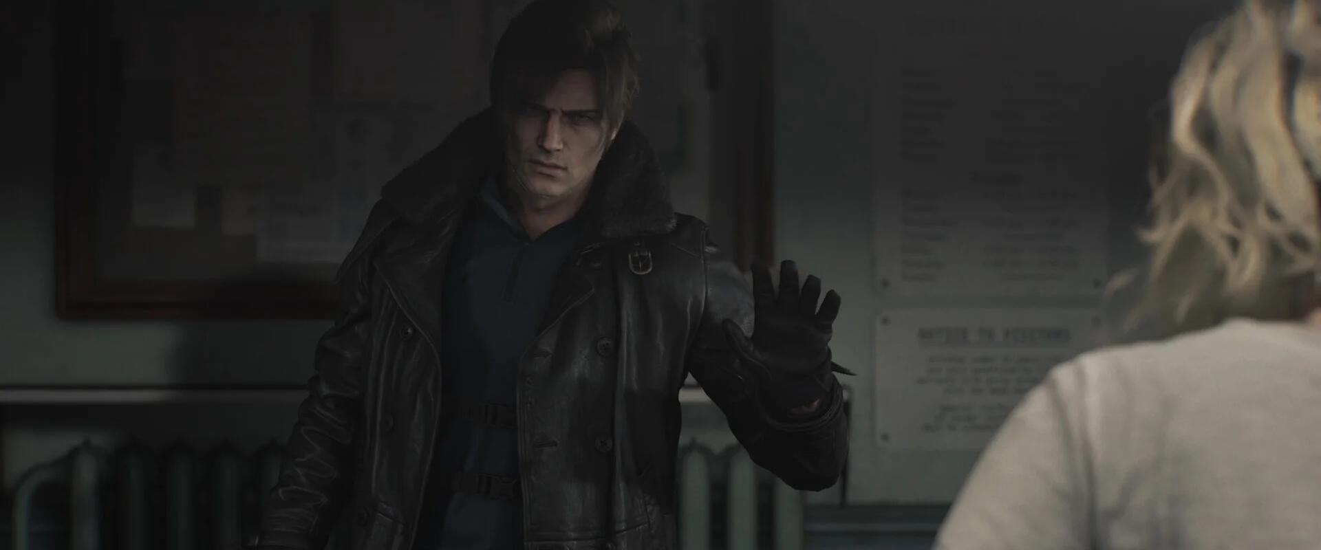 Leon S. Kennedy is megirigyelné: biológiai fegyvernek is beillik a legmenőbb japán szuvenír