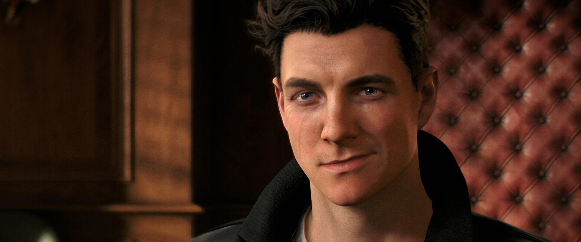 Még az IO Interactive-ot is megizzasztotta a 007 First Light forgatókönyve