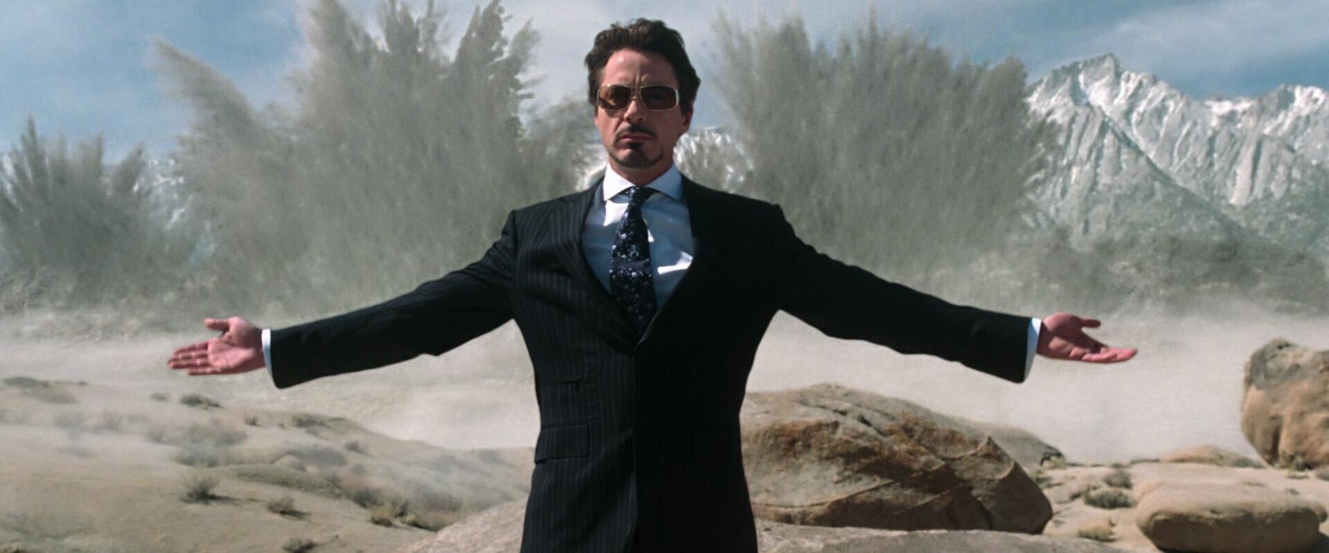 Jó biznisz a fegyverkereskedés a Wardogs című játékban