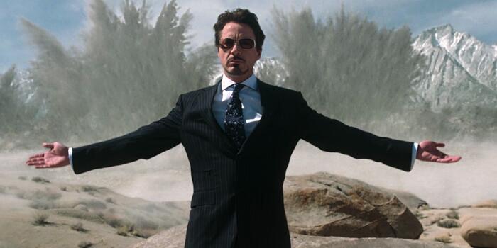 Gaming - Jó biznisz a fegyverkereskedés a Wardogs című játékban