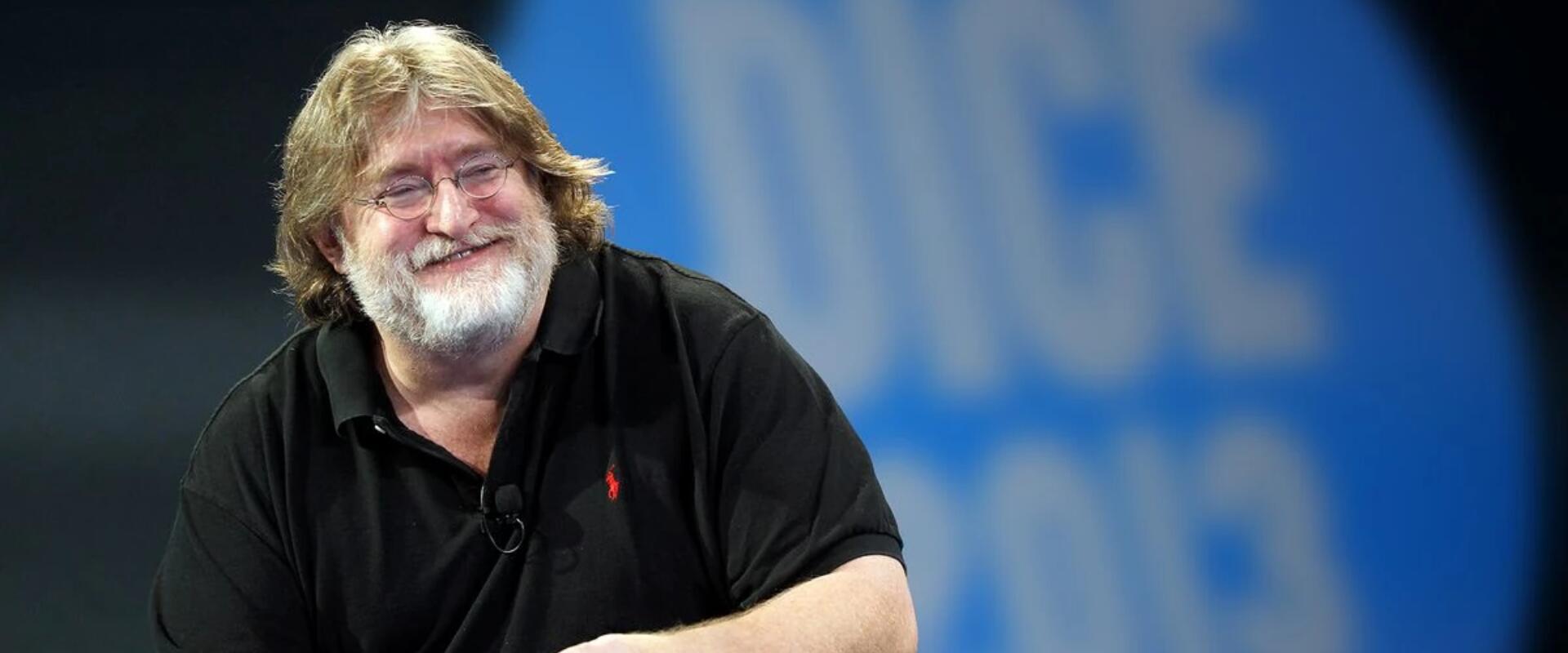 A ChatGPT után megszülethet a SteamGPT is, de ne igyunk előre a medve bőrére