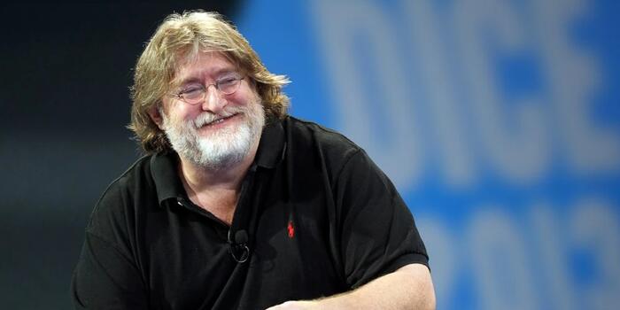 Gaming - A ChatGPT után megszülethet a SteamGPT is, de ne igyunk előre a medve bőrére