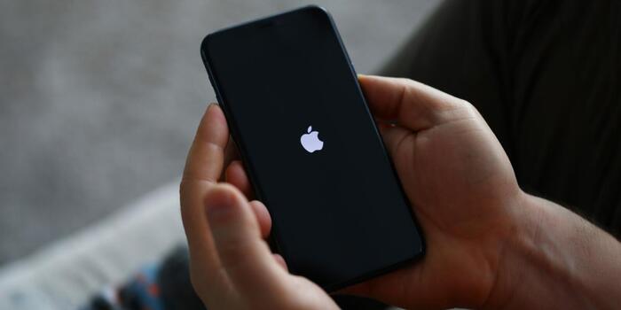 Gaming - Mikor csukhatjuk már össze az Iphone-unkat végre?