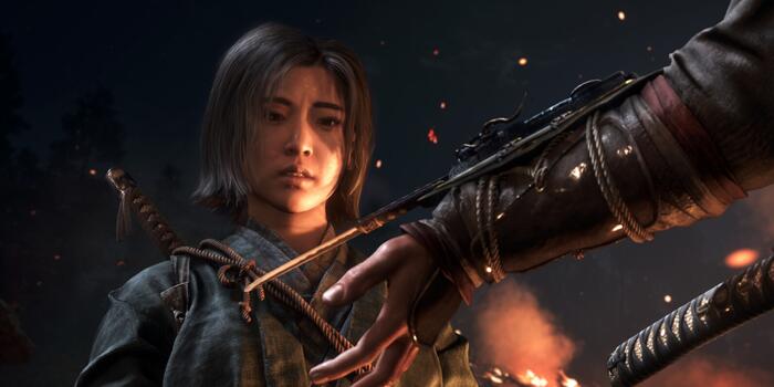 Gaming - Japán árnyékai sosem pihennek, váratlan frissítést kapott az Assassin’s Creed Shadows