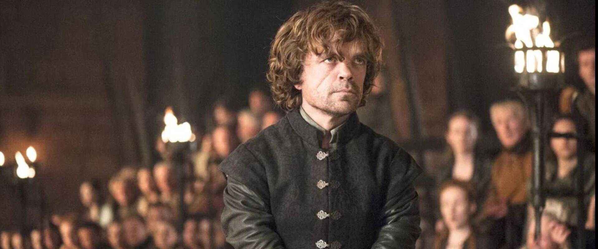 Olyan névvel erősít az Alien: Föld második évada, aki Westerosban már bizonyított