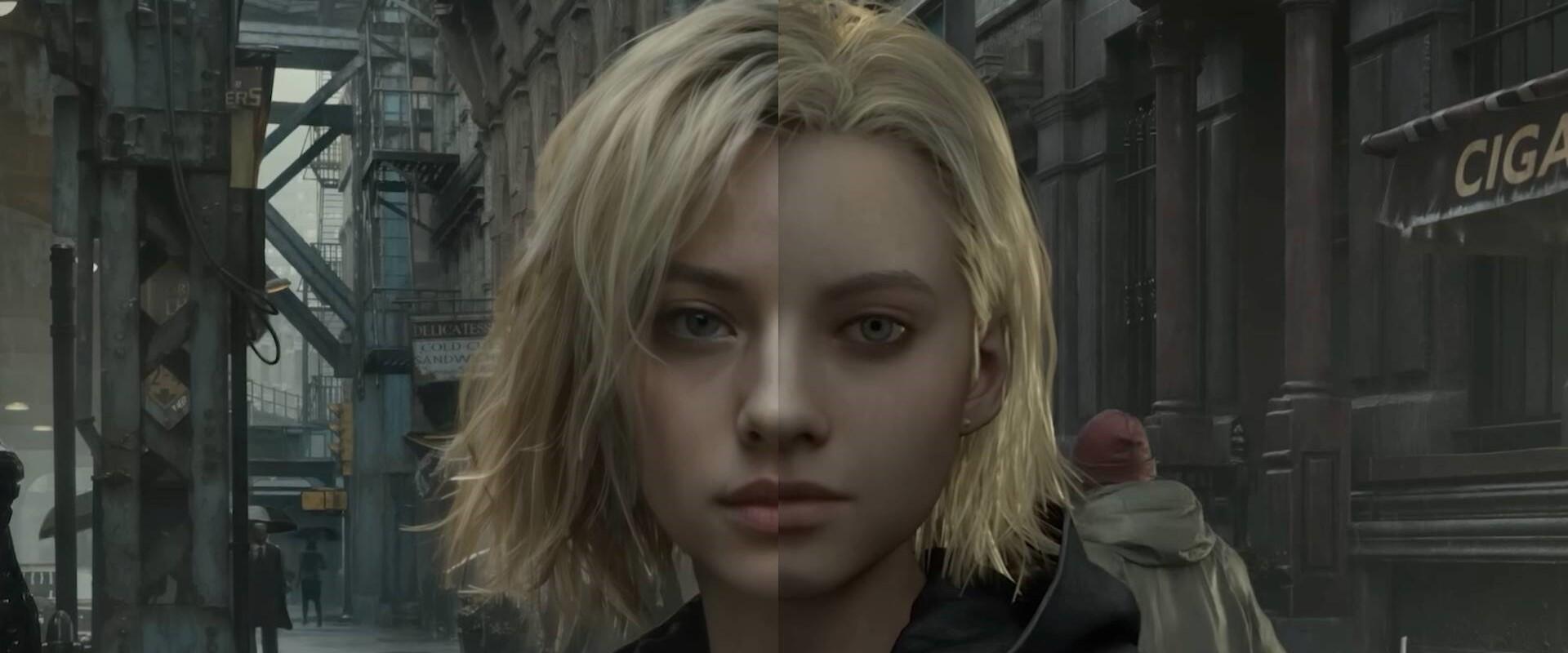 Olyan magas a DLSS 5 elutasítottsága, hogy az még az NVIDIA főhadiszállásáról is látszik