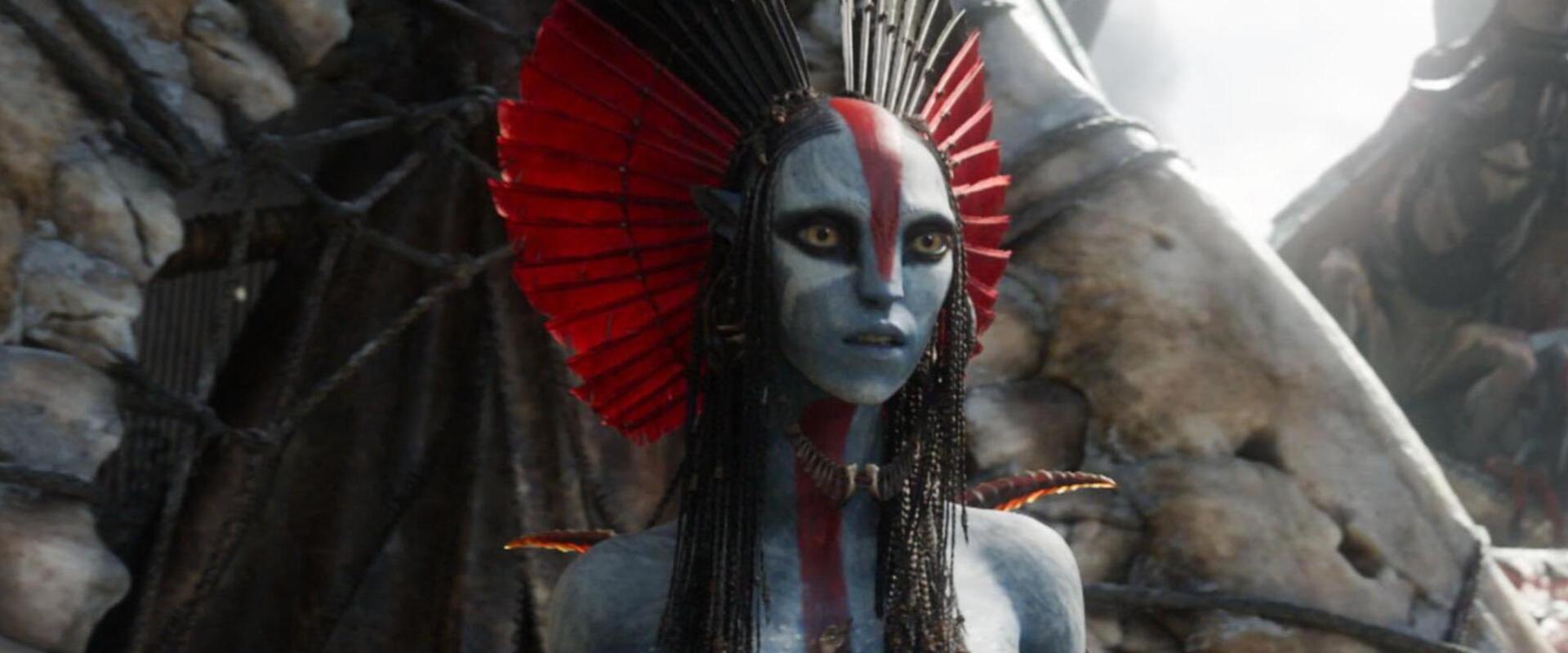 Az Avatar is elérte a plafont? A Disney olcsóbb és rövidebb folytatásokat akarhat