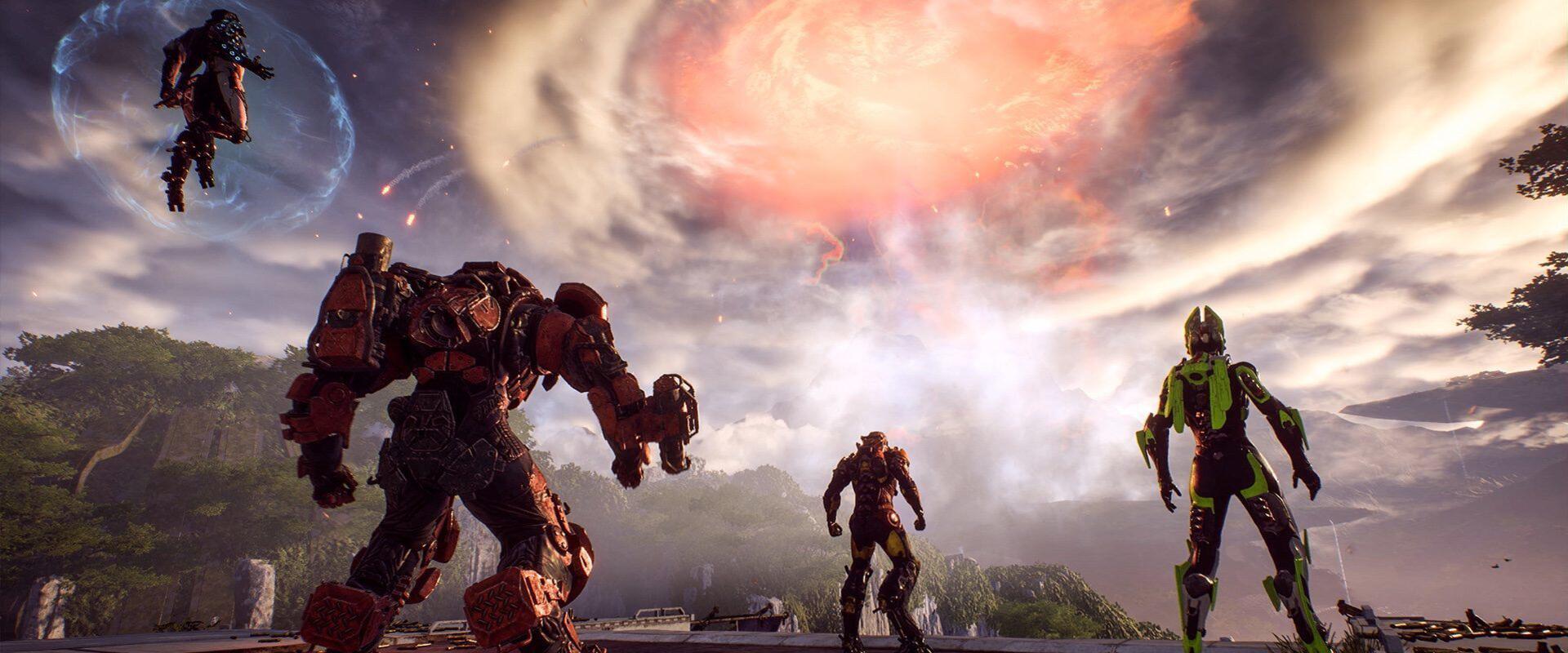 Jön a digitális armageddon az EA-nél: ezeknek a kedvenc játékaidnak inthetsz búcsút 2026-ban