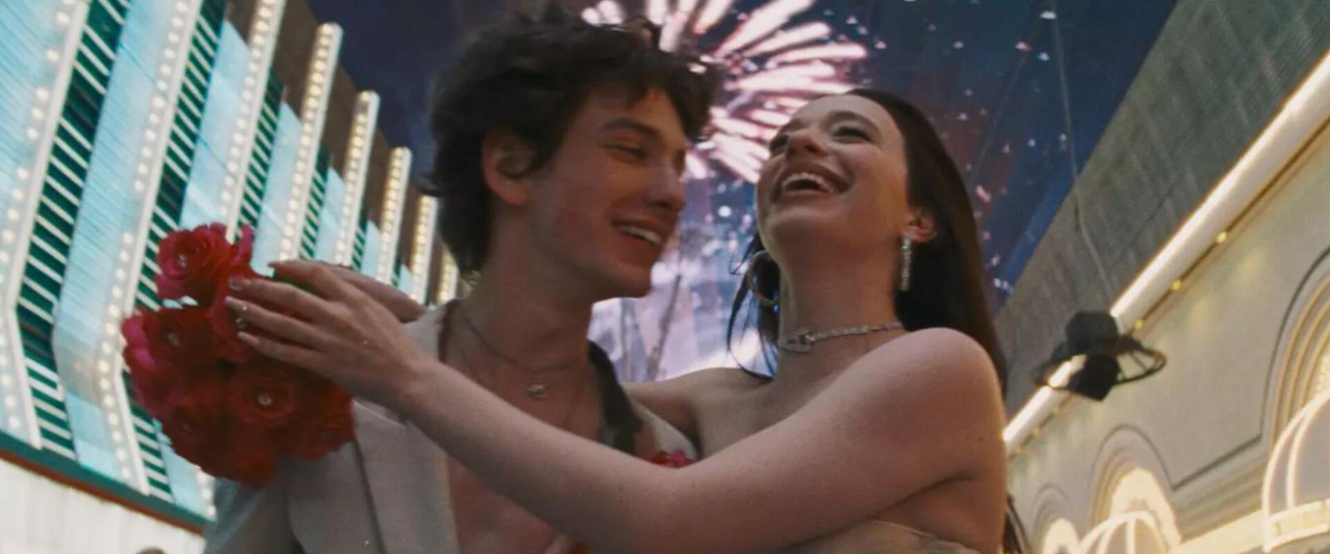 Több film, több popcorn, több prémium vetítés: a Gen Z a moziba járás koronázatlan királya