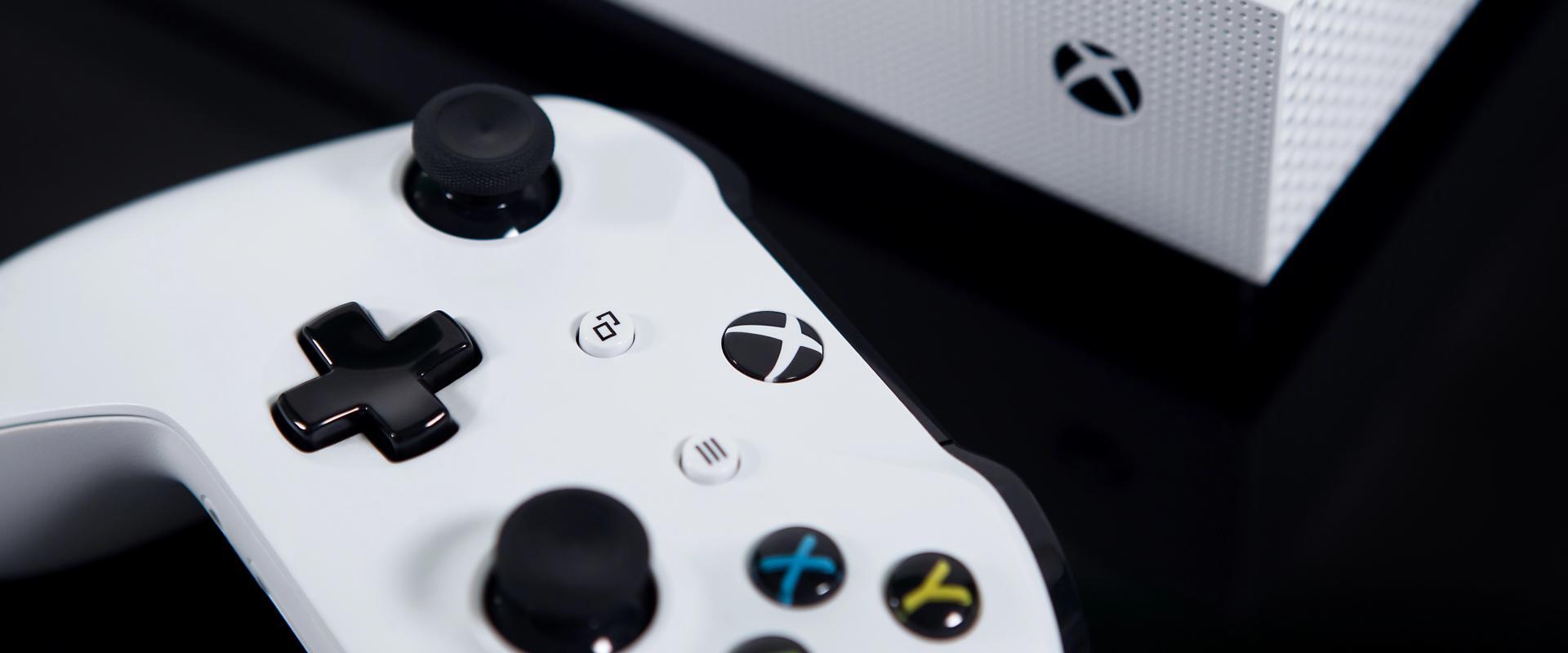 Átalakul az Xbox achievement-rendszere – Készülnek a generációváltásra?