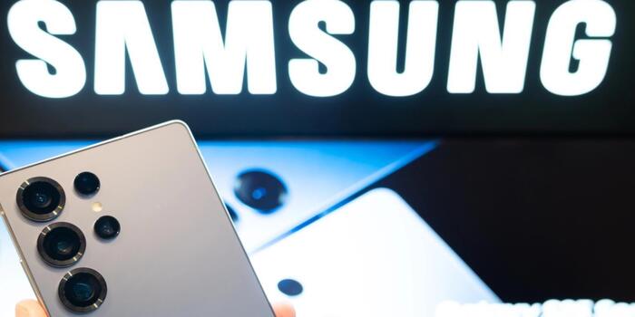 Gaming - Lebukott a Samsung Galaxy S27 szíve-lelke