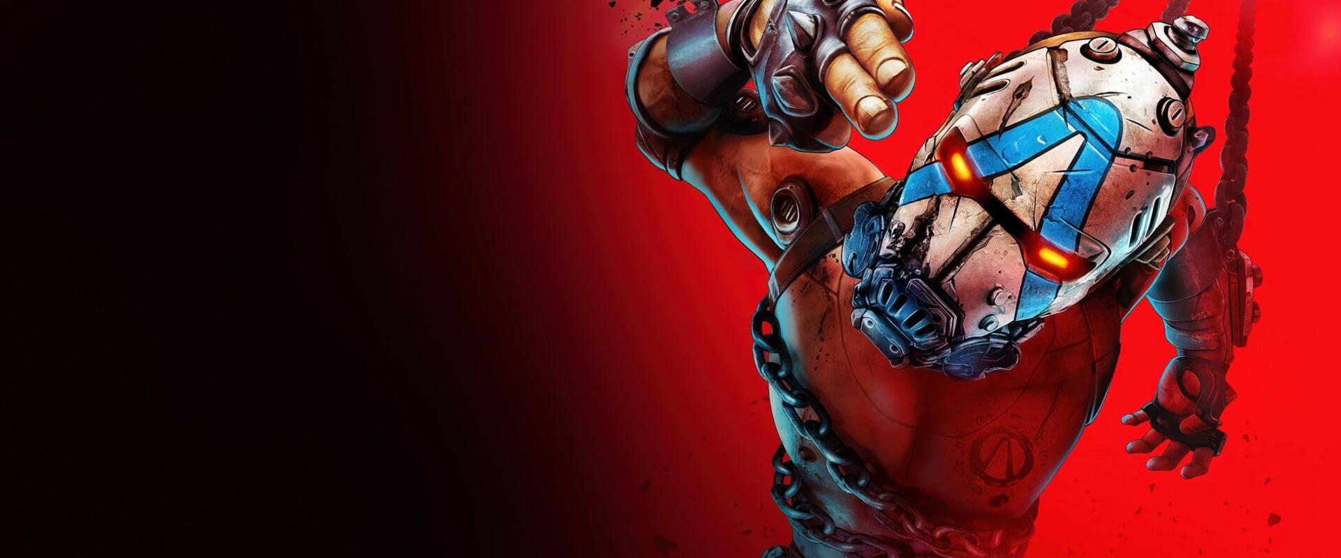 Megjelent egy ingyenes Borderlands-játék, de azért annyira még ne örülj!