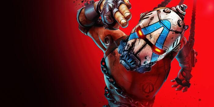 Gaming - Megjelent egy ingyenes Borderlands-játék, de azért annyira még ne örülj!