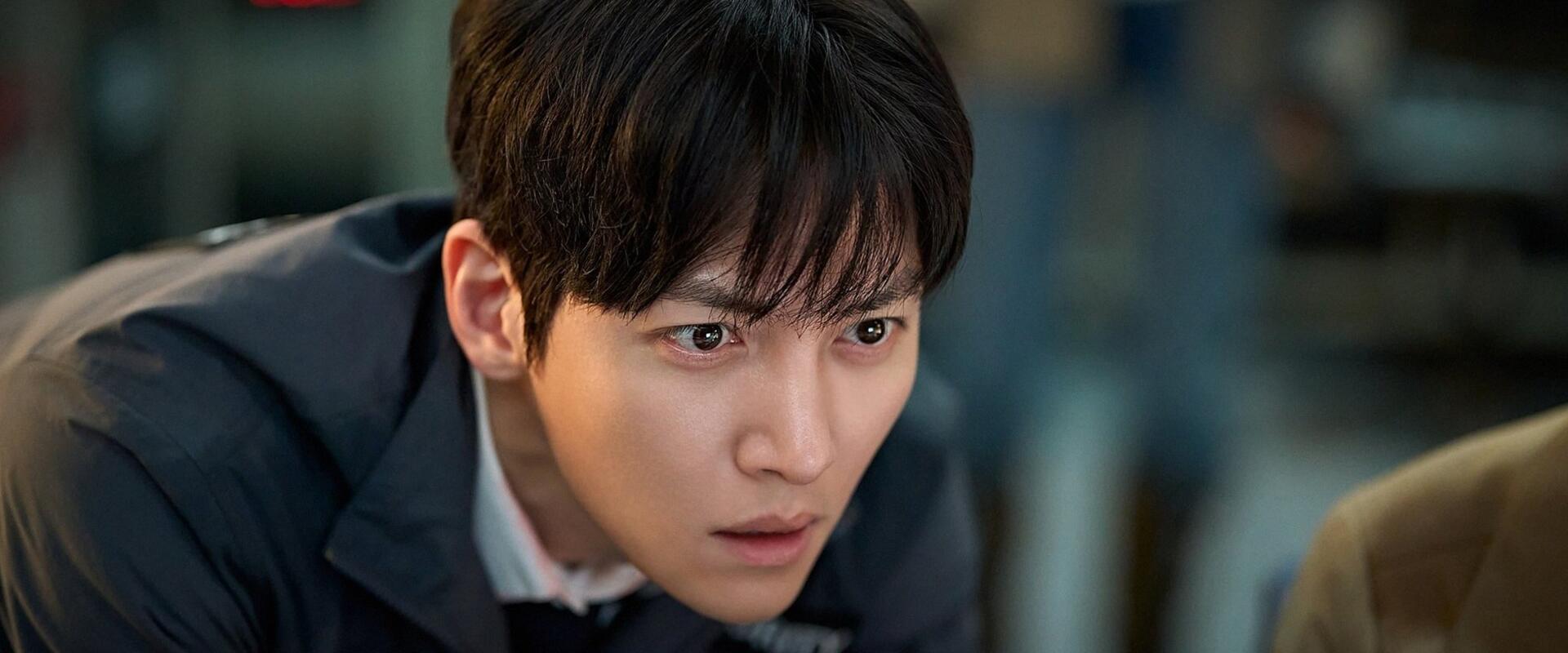 Hiányolod a zombis horrorokat? Akkor a Colony neked fog szólni!