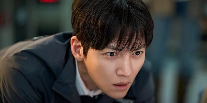 Film és Sorozat - Hiányolod a zombis horrorokat? Akkor a Colony neked fog szólni!