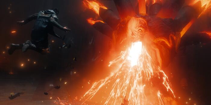 Gaming - A Remedy nem spórol semmin, nyolc szinkronnal jön az új CONTROL