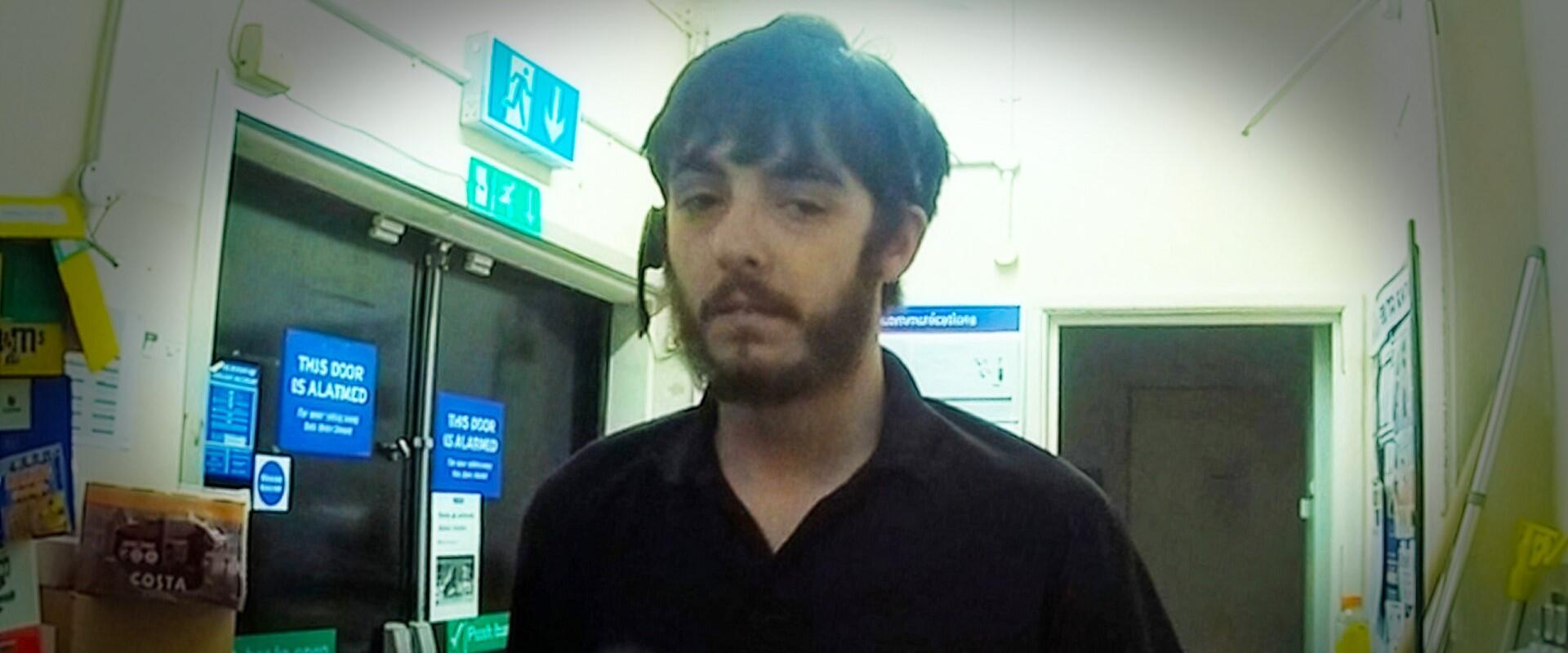 Újabb botrány a Roblox körül, rács mögé került a szexuális ragadozó