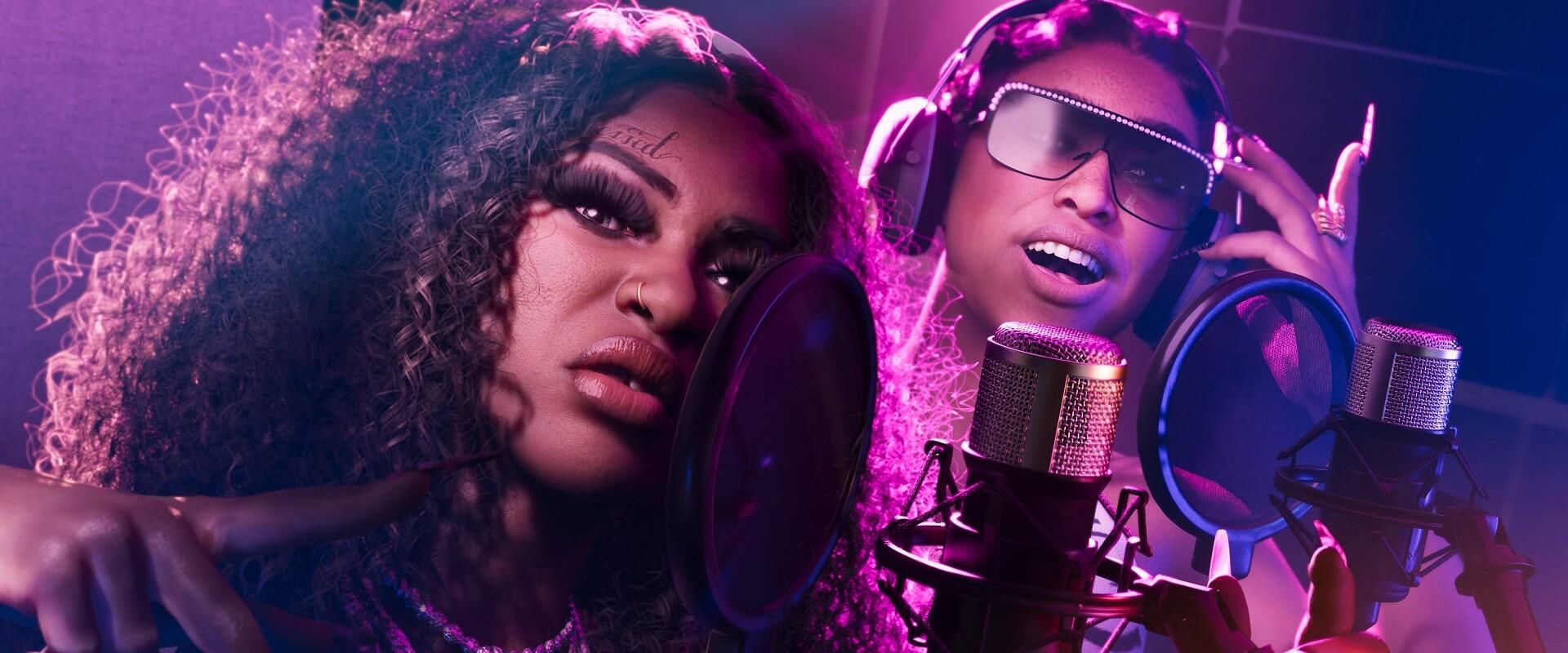 A PC-seknek állítólag nem sokáig kell YouTube-on csodálniuk a GTA 6-ot