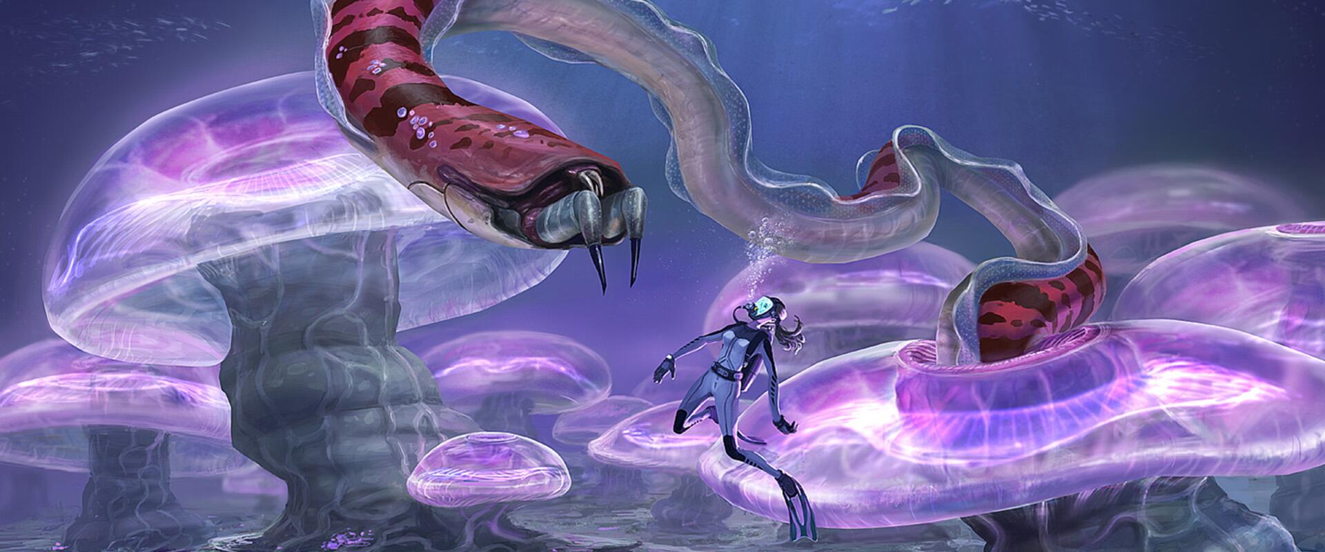 Elmerülünk az ingyen játékokban az e heti Xbox Free Play Daysszel