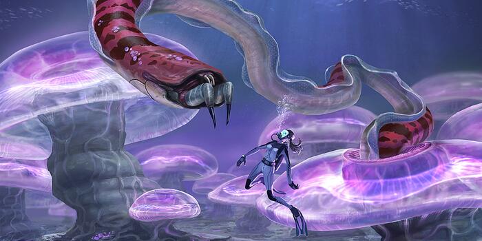 Akciófigyelő - Elmerülünk az ingyen játékokban az e heti Xbox Free Play Daysszel