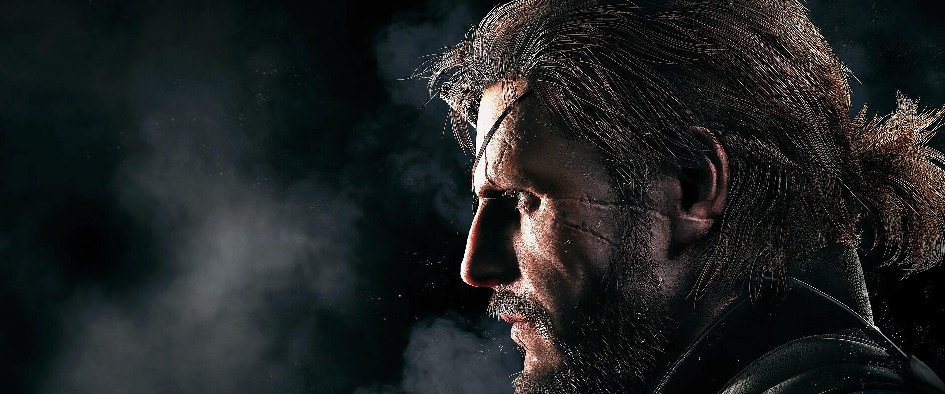 Szinte hihetetlen, de 14 év után sínre került a Metal Gear Solid-film