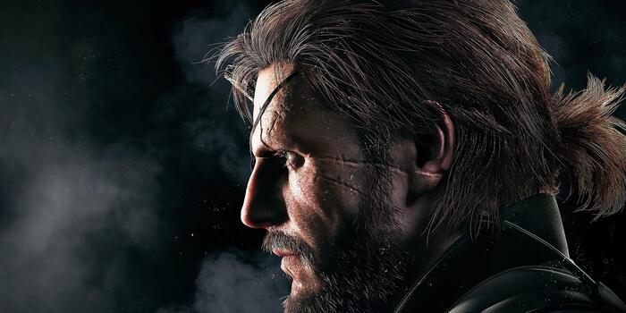 Film és Sorozat - Szinte hihetetlen, de 14 év után sínre került a Metal Gear Solid-film