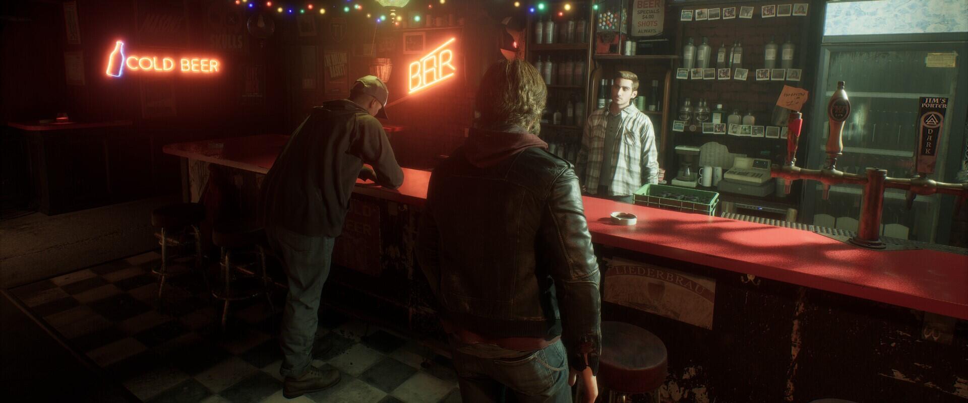 Botrányos lett a Samson, de nyugi, már rálépett a Cyberpunk 2077 útjára