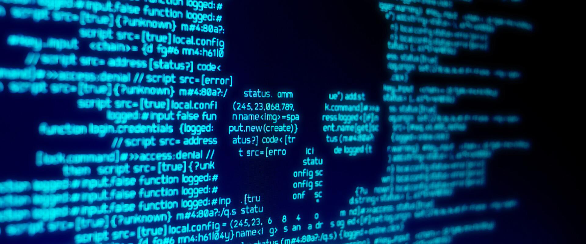 Durva vírusokat tölthettek le a HWMonitor és a CPU-Z felhasználói