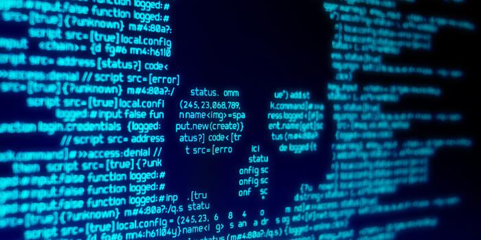 Gaming - Durva vírusokat tölthettek le a HWMonitor és a CPU-Z felhasználói