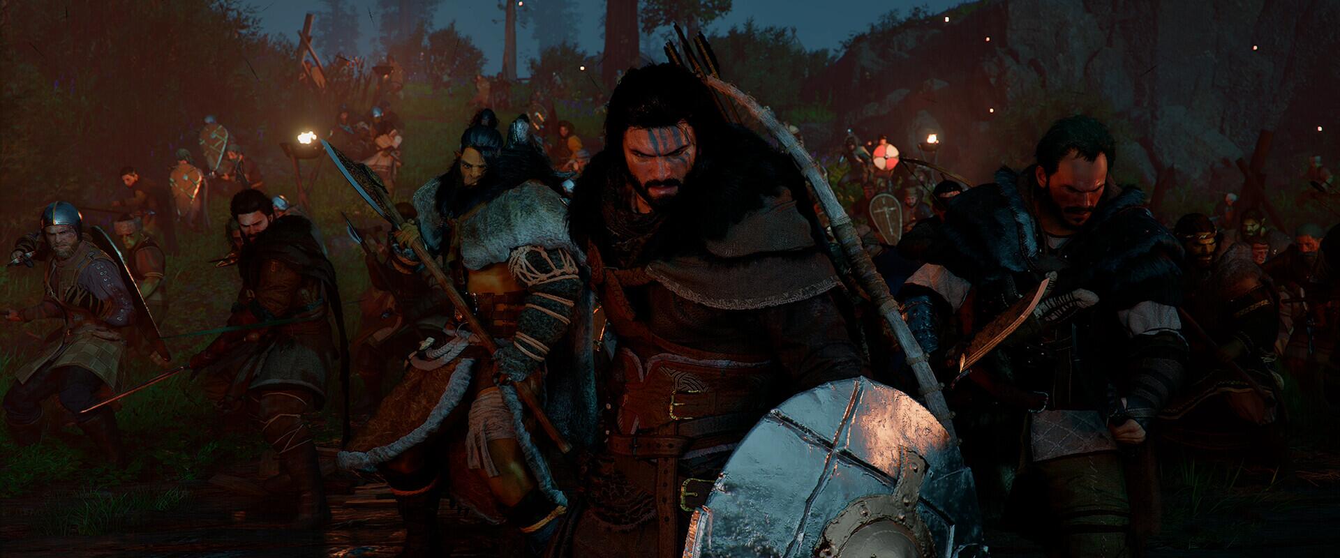 Új életet lehelnek a Crimson Desertbe: endgame tartalommal és nehézségi szintekkel bővül a játék