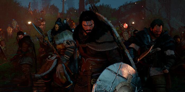 Gaming - Új életet lehelnek a Crimson Desertbe: endgame tartalommal és nehézségi szintekkel bővül a játék