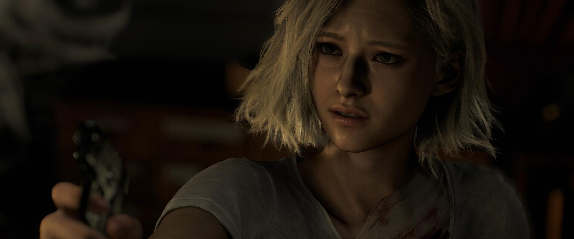 A kalózok visszavágtak, sikeresen feltörték a Resident Evil Requiemet