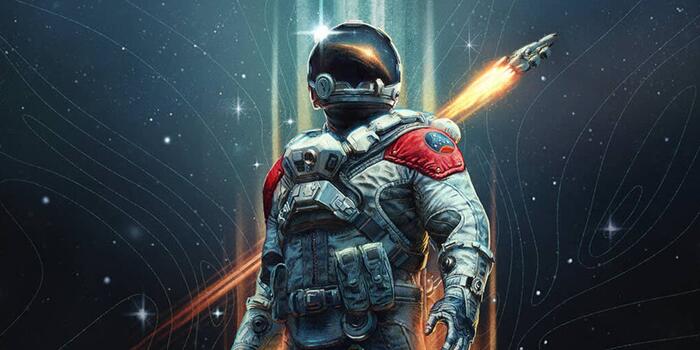 Gaming - A nap meglepetése: botrányos állapotban van a PS5-ös Starfield