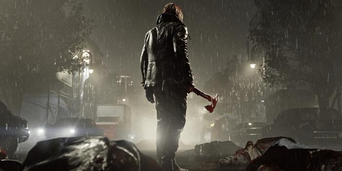 Gaming - A kalózverzió jobban fut, mint az eredeti Resident Evil Requiem