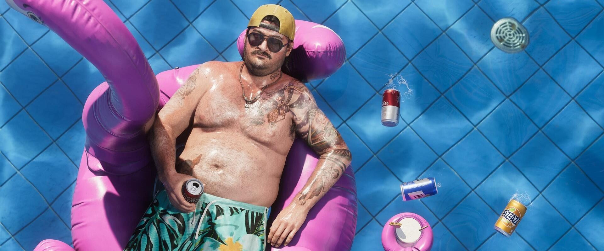 Mennyire lehet polgárpukkasztó a GTA 6, amikor lassan a valóság is egy South Park epizód?