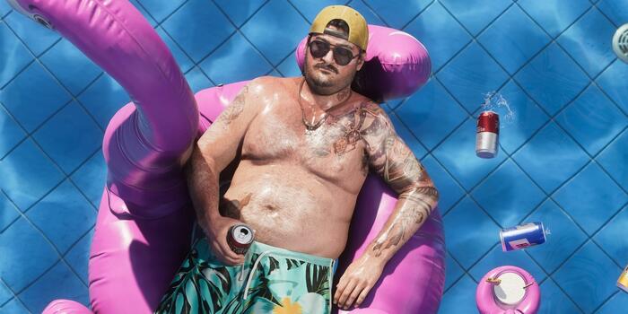 Gaming - Mennyire lehet polgárpukkasztó a GTA 6, amikor lassan a valóság is egy South Park epizód?