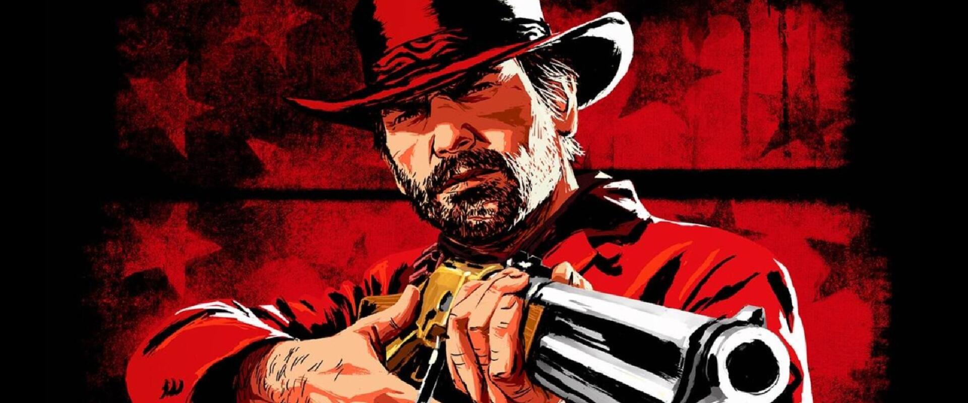 Karl Urban már kinézett magának egy szerepet egy esetleges Red Dead Redemption-filmben