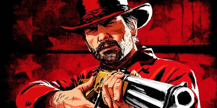 Film és Sorozat - Karl Urban már kinézett magának egy szerepet egy esetleges Red Dead Redemption-filmben