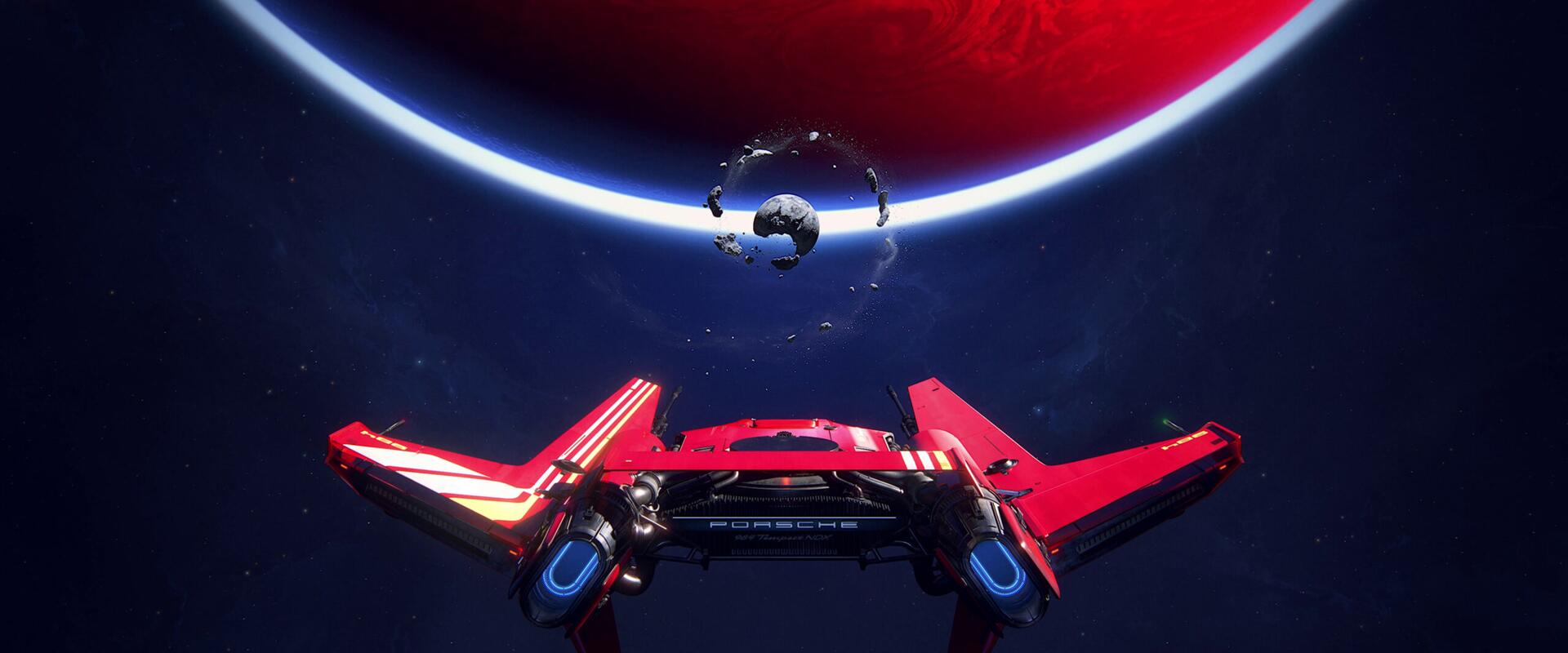 Nem csak egy sci-fi készül, a Naughty Dog egyik legjobb sorozata is folytatódhat