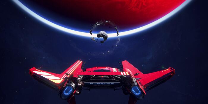 Gaming - Nem csak egy sci-fi készül, a Naughty Dog egyik legjobb sorozata is folytatódhat