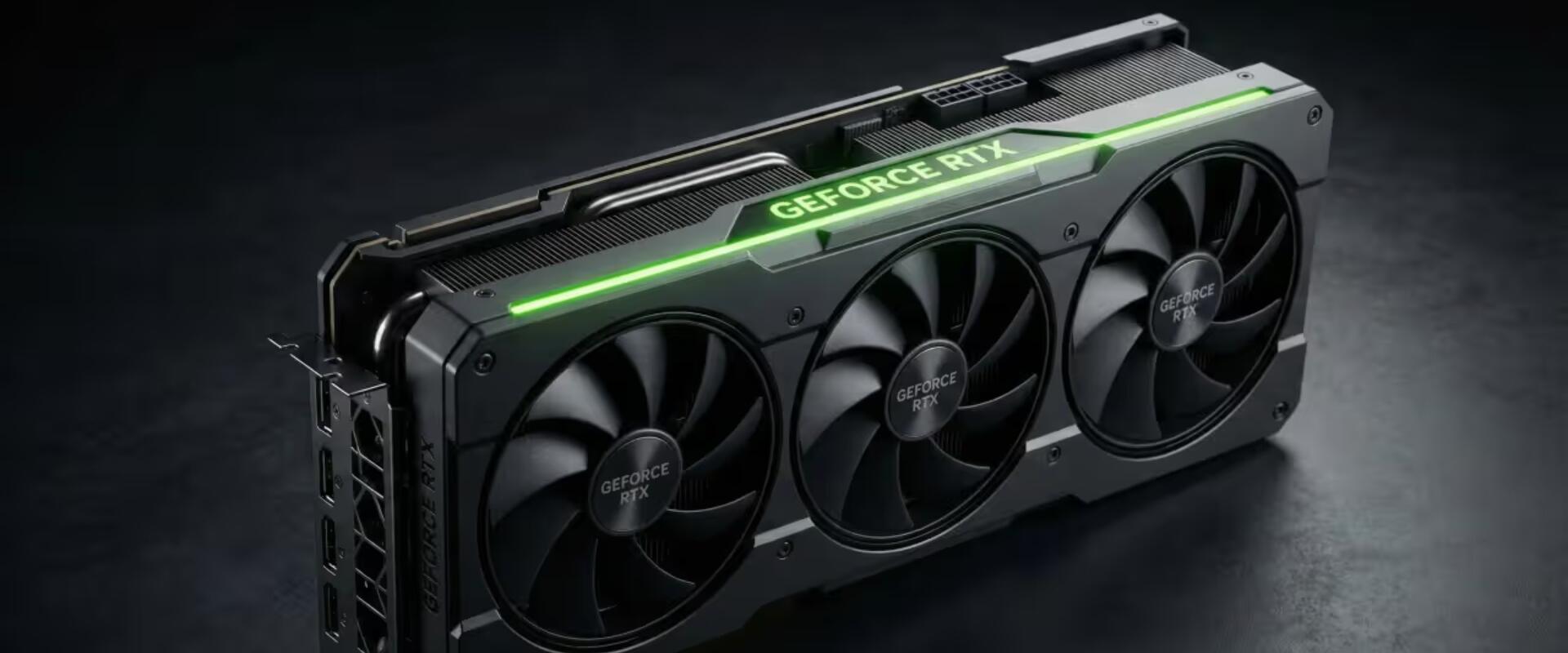 VRAM-diéta az Nvidiától, 80%-kal kevesebb memória is elég lehet a jövőben?
