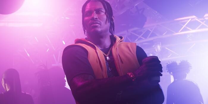 Gaming - Magyar szinkronnal még ütősebb a GTA 6 második előzetese