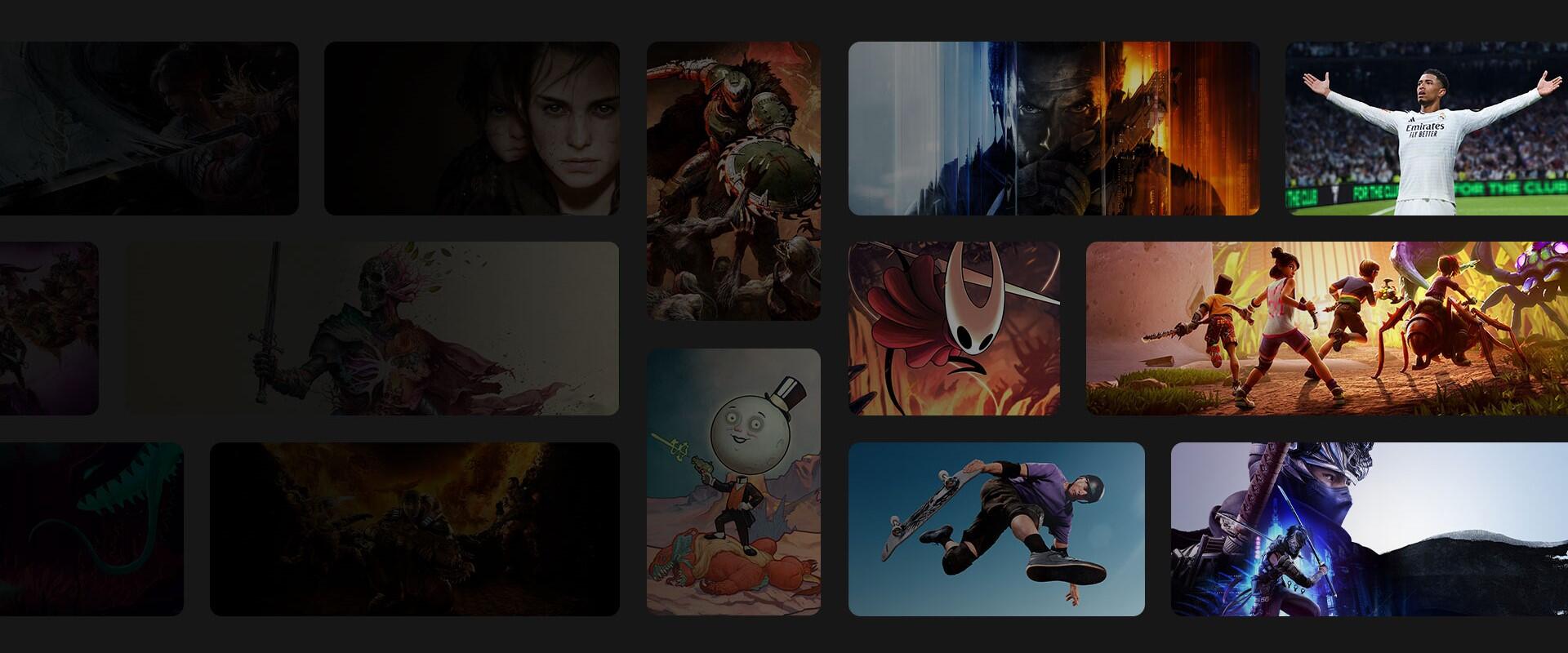 Eljöhet még az az idő, hogy nem kell egy kisebb vagyont fizetni az Xbox Game Pass Ultimate-ért