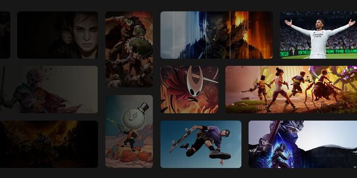 Gaming - Eljöhet még az az idő, hogy nem kell egy kisebb vagyont fizetni az Xbox Game Pass Ultimate-ért