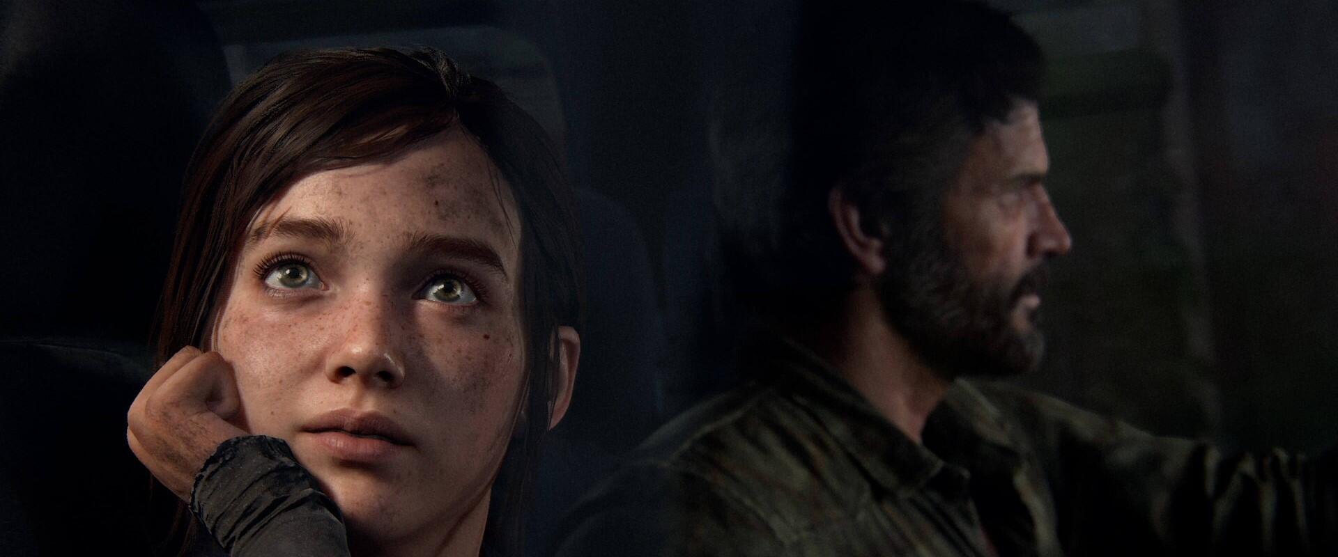 A The Last of Us és az Uncharted is fantasztikus, de vajon hány életet tett tönkre a fejlesztésük?