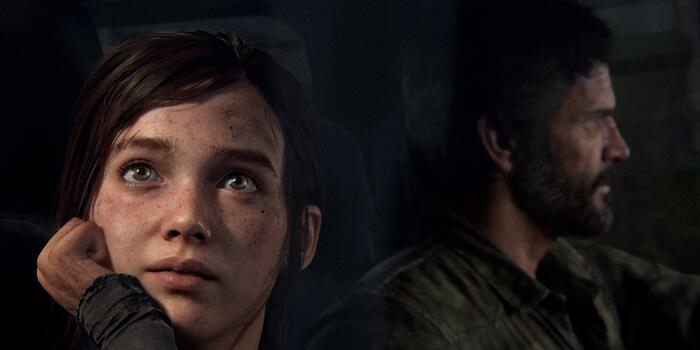 Gaming - A The Last of Us és az Uncharted is fantasztikus, de vajon hány életet tett tönkre a fejlesztésük?