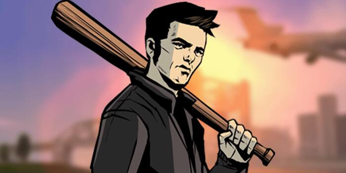 Gaming - Egy újabb szigettel bővült a GTA 3 egy modnak köszönhetően